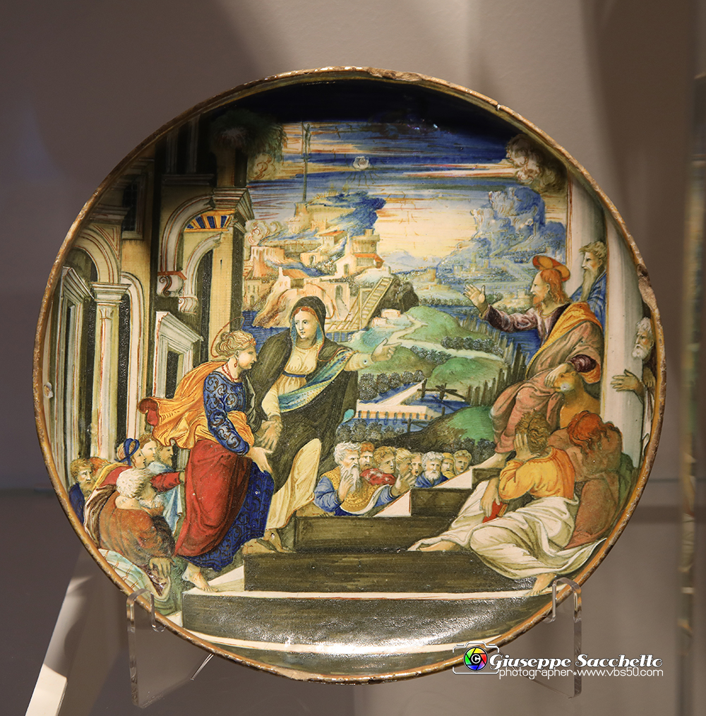L'Italia del Rinascimento Lo splendore della maiolica_019.jpg